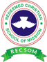 Recsom Education